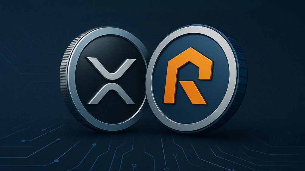 What Made XRP a Model for Analysts