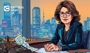 IMF Highlights Potential Fed Rate Cuts Impacting Markets