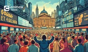 IMF Growth Projections Highlight Global Economic Trends