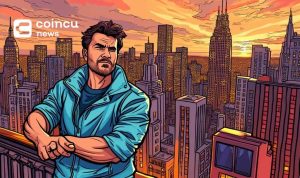 Fear & Greed Index Rising: Market Sentiment Improves