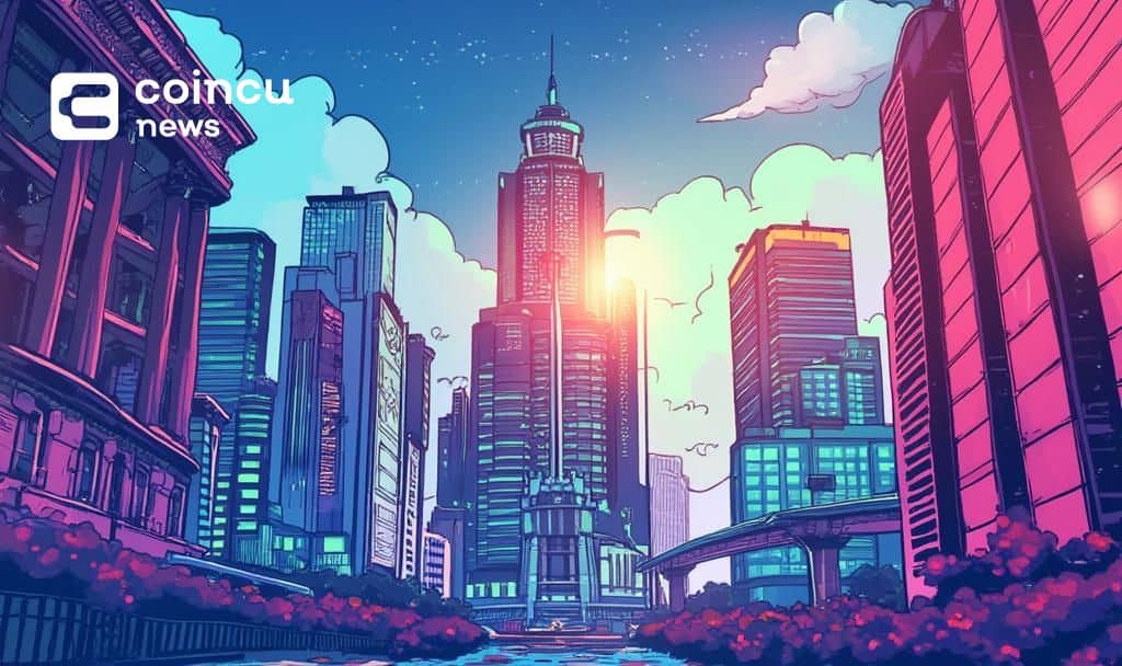 Ironlight Markets Gains FINRA Approval for Tokenized Trading