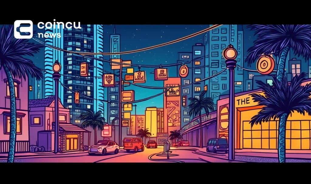 Ironlight Markets Gains FINRA Approval for Tokenized Trading System