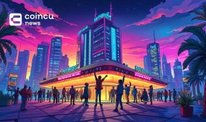Ironlight Markets Approved for Trading Tokenized Securities