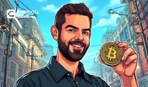 Jack Dorsey Highlights Bitcoin as Money, Emphasizes its Role in Transactions