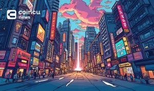 Japan's Potential Regulatory Shift in Crypto Investments