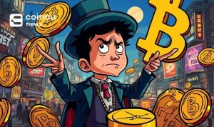 Jay Chou Seeks Missing Funds in Bitcoin Investment