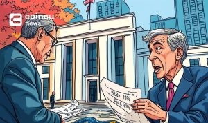 Labor Market Data Drives Fed Rate Cut Discussions