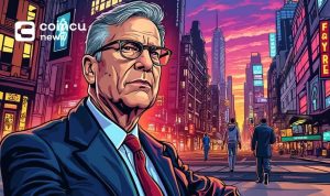 Federal Reserve Rate Cut Speculation Sparks Crypto Market Volatility