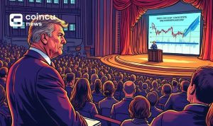 Federal Reserve Chair's Remarks Shake Market Expectations