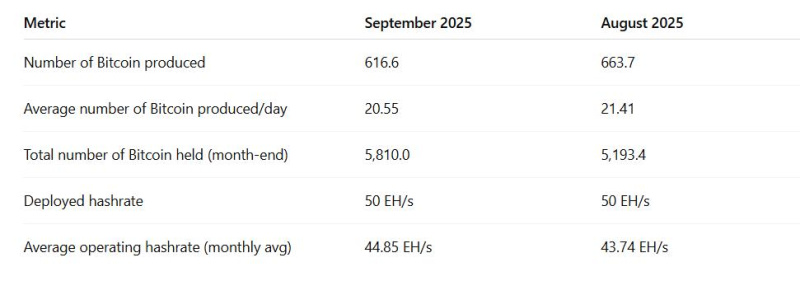 jhI3nIT 1759488945bOahpPV9E1