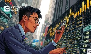 Jinshi Reports U.S. Inflation Expectation At 4.6%