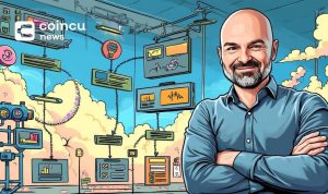 Joseph Lubin Launches New Token Economy Platform on Linea