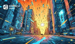 JPMorgan Completes Blockchain Tokenization Pilot for Private Equity Fund