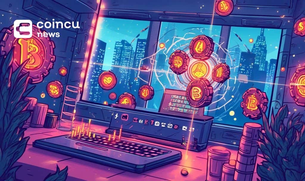 JPMorgan Pilots Tokenization for Private Equity on Blockchain