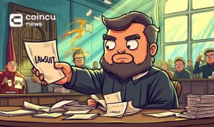 US Judge Rules Bored Ape NFTs Not Securities