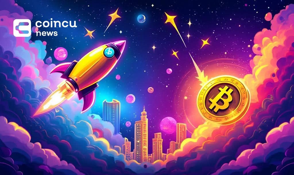 Jump Crypto Swaps SOL for BTC with Galaxy Digital