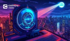 Jupiter DEX Launches Ultra V3 with Enhanced Trading Features