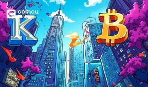 Kerrisdale Capital Shorts Bitmine Amid Digital Asset Treasury Decline