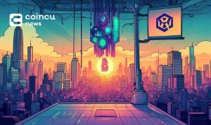 Kite AI Joins RootData 2025 Top 100 Projects List