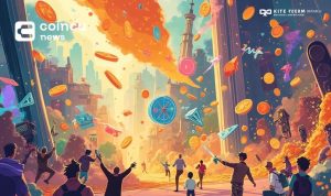 Kite Foundation Completes Ozone Testnet and Releases Token Data