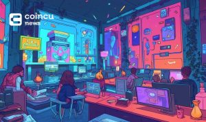 Yuga Labs' Koda Nexus Launch and Amazon Collaboration