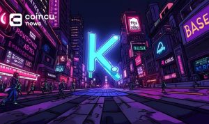 Kraken Reports Operational Delays in ARS and BASE Network Transactions