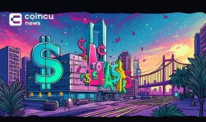 Kraken's Q3 2025 Revenue Surge & US IPO Plans