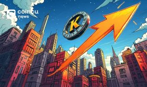 Kraken Hits Record Quarterly Revenue, Boosting IPO Speculation