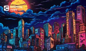 Kyrgyzstan Launches National Stablecoin on BNB Chain