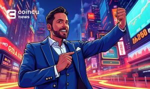 Aster Announces 4% Token Airdrop Amidst Community Speculation