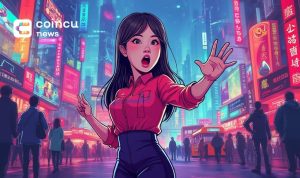 Huobi Founder Li Lin Launches $1 Billion Ethereum Trust