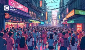 Limitless Community Sale on Kaito Oversubscribed by 200 Times