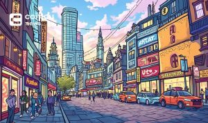 Standard Economics Secures $9 Million Funding to Expand Uno App