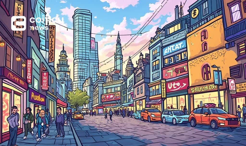 Standard Economics Secures $9 Million Funding to Expand Uno App