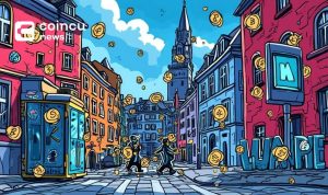 Telecom Liechtenstein Launches LTIN: A Major Step in Blockchain Services