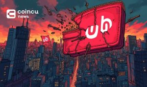 BTC Heist Uncovered by Weak Key Generation Algorithm