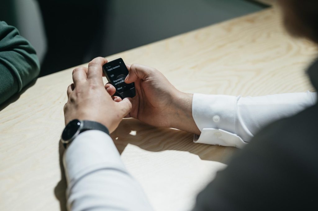 marekprihoda TBD 010 1761225727o4tSHBhNmI 1