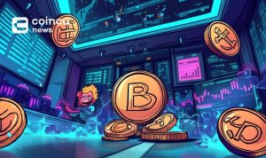 MegaETH's Token Buyback Strategy: Impact on ICO and Decentralization