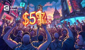 MegaETH ICO Raises $50 Million in Record Time