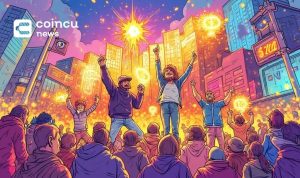 MegaETH Public Offering: Record-Breaking Oversubscription and Future Prospects