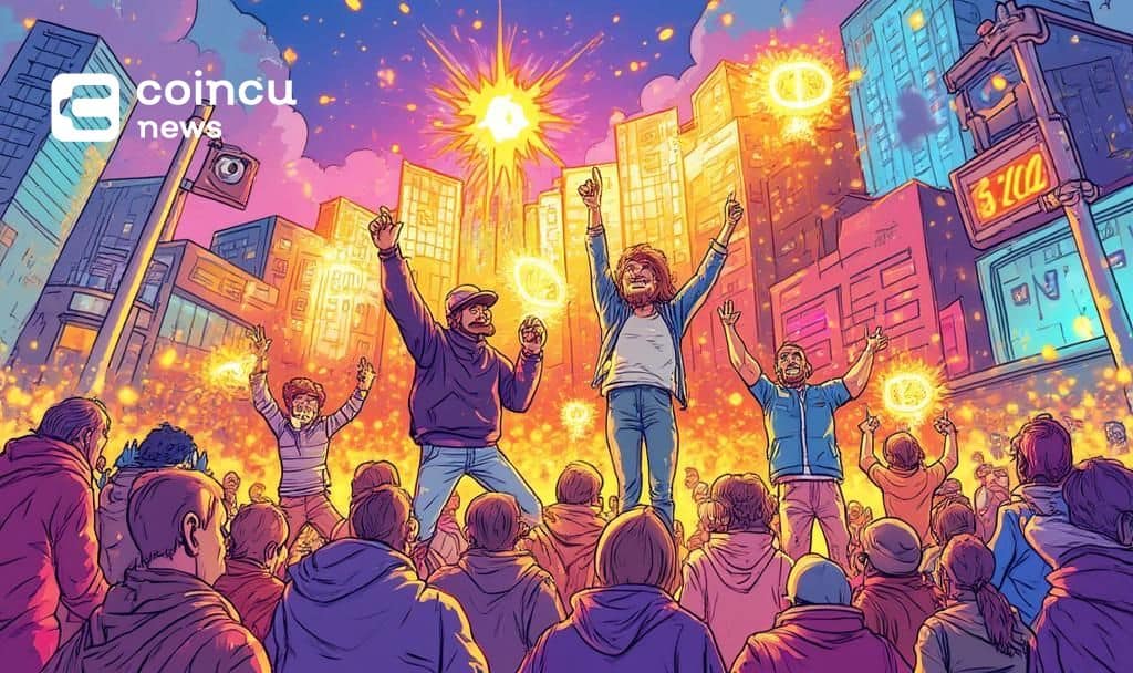 MegaETH Public Offering: Record-Breaking Oversubscription and Future Prospects