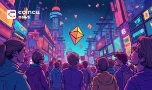 MetaMask Announces $30 Million On-Chain Rewards Program