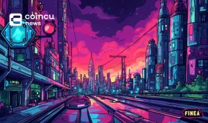 MetaMask Launches $30M Rewards Program