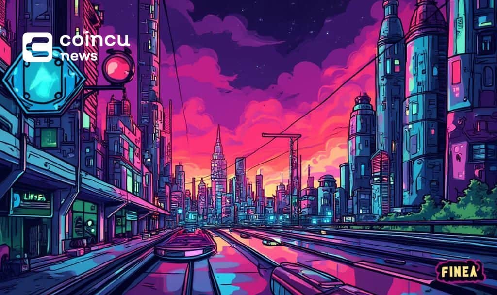 MetaMask Launches $30M Rewards Program on Mobile