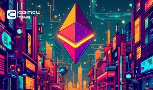 MetaMask Launches Multi-Chain Accounts with Solana and Ethereum Layer 2 Support