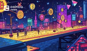MetaMask to Launch User Points Program Amid Decentralization Efforts