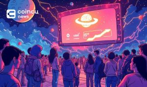 Meteora's Liquidity Protocol and Token Generation Event