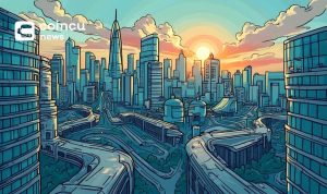 Meteora to Launch MET Token on Solana