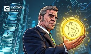 Federal Reserve Demands Stronger Stablecoin Regulations