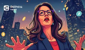 Federal Reserve's Bowman Advocates Rate Cuts Impacting Crypto Markets